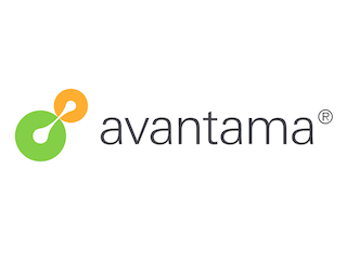 avantama
